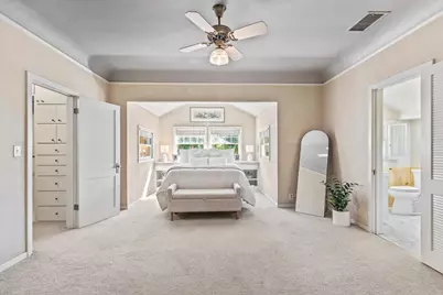 1735 N Hunter Street, Stockton, CA 95204 - Photo 22