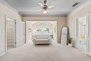 1735 N Hunter St, Stockton, CA 95204 - Photo 22