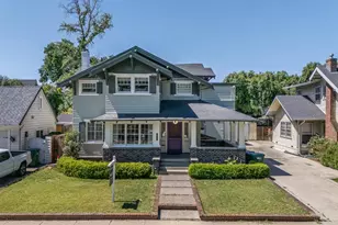 1735 N Hunter St, Stockton, CA 95204 - Photo 1