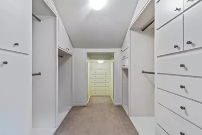 1735 N Hunter Street, Stockton, CA 95204 - Photo 26