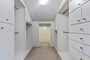 1735 N Hunter St, Stockton, CA 95204 - Photo 26