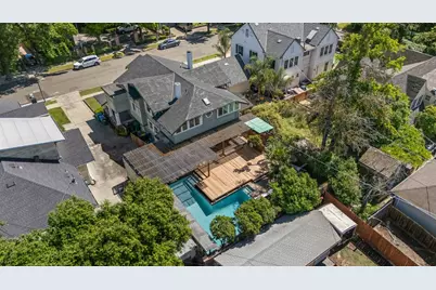 1735 N Hunter Street, Stockton, CA 95204 - Photo 2
