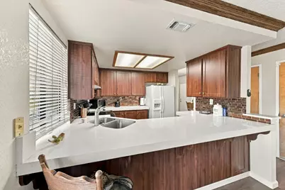 647 Grider Drive, Roseville, CA 95678 - Photo 10