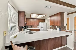 647 Grider Dr, Roseville, CA 95678 - Photo 10