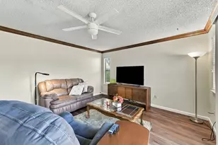647 Grider Dr, Roseville, CA 95678 - Photo 14