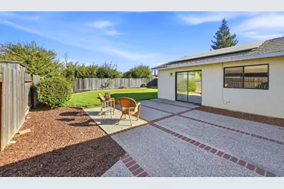 647 Grider Drive, Roseville, CA 95678 - Photo 26