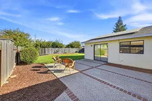 647 Grider Dr, Roseville, CA 95678 - Photo 26