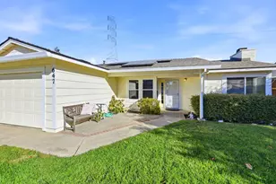 647 Grider Dr, Roseville, CA 95678 - Photo 1