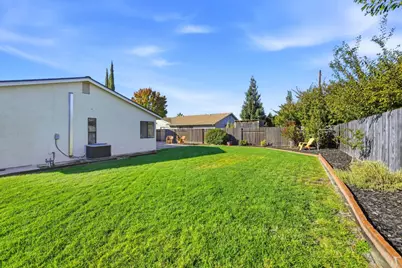 647 Grider Drive, Roseville, CA 95678 - Photo 28