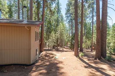 1800 Medina Drive, Arnold, CA 95223 - Photo 30