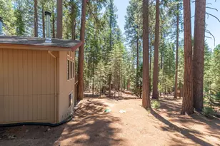 1800 Medina Dr, Arnold, CA 95223 - Photo 30
