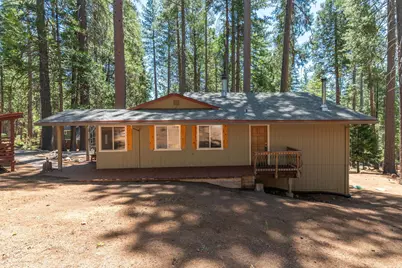 1800 Medina Drive, Arnold, CA 95223 - Photo 26