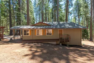 1800 Medina Dr, Arnold, CA 95223 - Photo 26