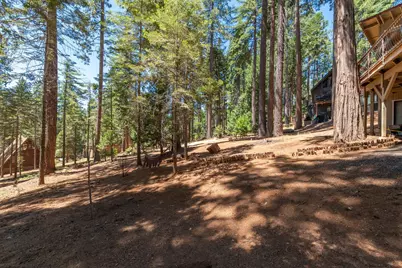 1800 Medina Drive, Arnold, CA 95223 - Photo 38