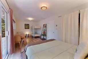 1800 Medina Dr, Arnold, CA 95223 - Photo 14