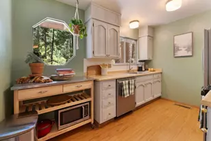 1800 Medina Dr, Arnold, CA 95223 - Photo 8