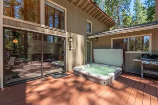 1800 Medina Dr, Arnold, CA 95223 - Photo 22