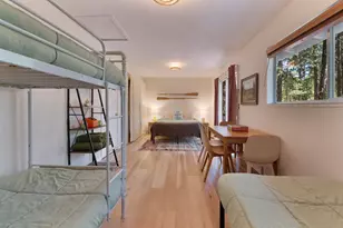 1800 Medina Dr, Arnold, CA 95223 - Photo 16