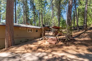 1800 Medina Dr, Arnold, CA 95223 - Photo 34