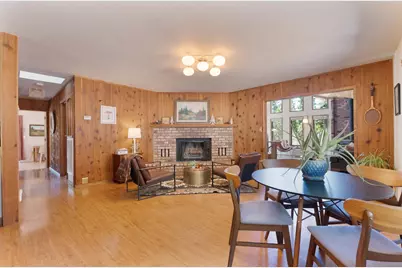 1800 Medina Drive, Arnold, CA 95223 - Photo 6