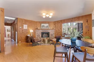 1800 Medina Dr, Arnold, CA 95223 - Photo 6