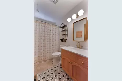 1800 Medina Drive, Arnold, CA 95223 - Photo 10