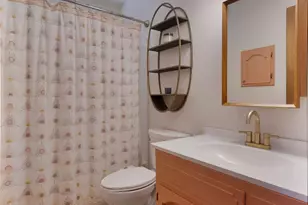 1800 Medina Dr, Arnold, CA 95223 - Photo 10