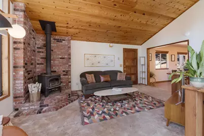 1800 Medina Drive, Arnold, CA 95223 - Photo 4
