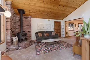 1800 Medina Dr, Arnold, CA 95223 - Photo 4