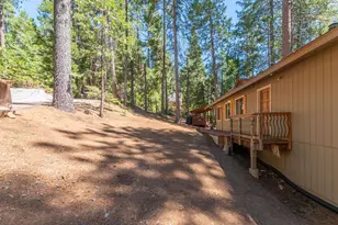 1800 Medina Dr, Arnold, CA 95223 - Photo 28