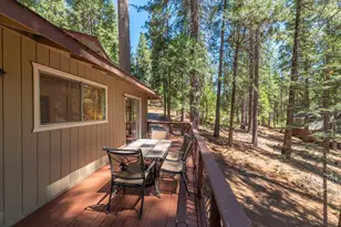 1800 Medina Dr, Arnold, CA 95223 - Photo 24