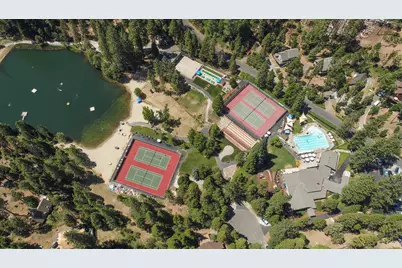 1800 Medina Drive, Arnold, CA 95223 - Photo 44