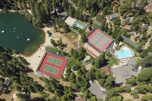 1800 Medina Dr, Arnold, CA 95223 - Photo 44