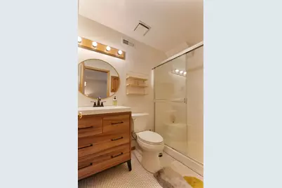 1800 Medina Drive, Arnold, CA 95223 - Photo 20