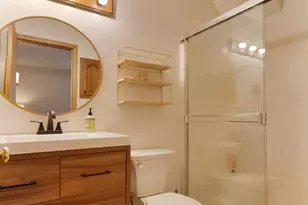 1800 Medina Dr, Arnold, CA 95223 - Photo 20