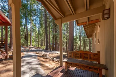 1800 Medina Drive, Arnold, CA 95223 - Photo 36