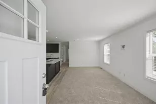 E F St, Oakdale, CA 95361 - Photo 6