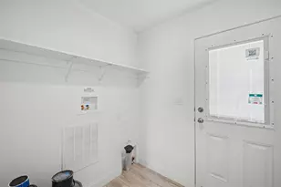 E F St, Oakdale, CA 95361 - Photo 18