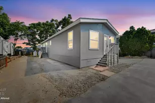 E F St, Oakdale, CA 95361 - Photo 2
