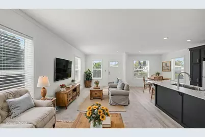 E F Street #14, Oakdale, CA 95361 - Photo 10