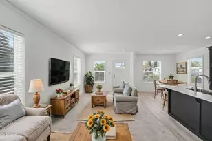 E F St, Oakdale, CA 95361 - Photo 10
