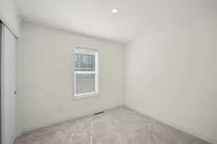 E F St, Oakdale, CA 95361 - Photo 14