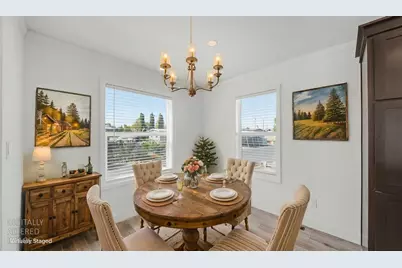 E F Street #14, Oakdale, CA 95361 - Photo 8