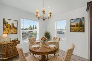 E F St, Oakdale, CA 95361 - Photo 8