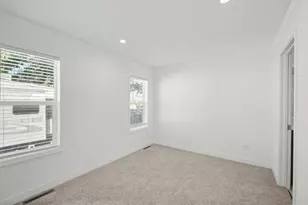E F St, Oakdale, CA 95361 - Photo 22