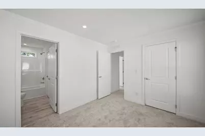 E F Street #14, Oakdale, CA 95361 - Photo 24