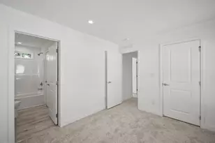 E F St, Oakdale, CA 95361 - Photo 24