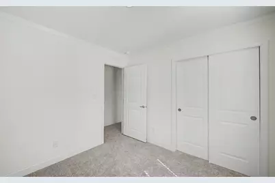 E F Street #14, Oakdale, CA 95361 - Photo 16