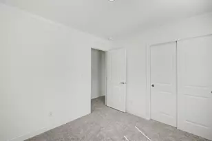 E F St, Oakdale, CA 95361 - Photo 16