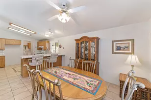 China Garden Rd, Placerville, CA 95667 - Photo 12